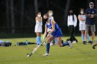 FH vs Gordon  Wheaton College Field Hockey vs Gordon College. : Wheaton, field hockey, FH